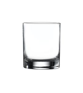 Athens Rocks Tumbler 30cl/ 10.5oz (Pack of 12) - ATH332KH - 1