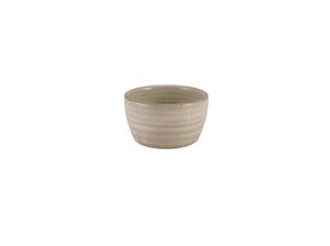 Antigo Porcelain Cinza Ramekin 13cl/ 4.5oz (Pack of 12) - RAM-APC4 - 1