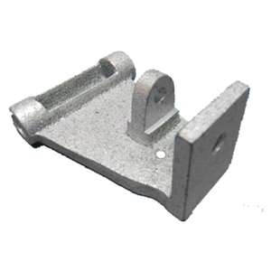Sliding Axle Holder - AD477 - 1