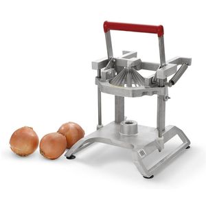 Vollrath Instabloom II - 1