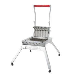 Vollrath Lettuce King I - 3