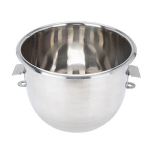 Vollrath Mixing Bowl for 20L Mixer - 1