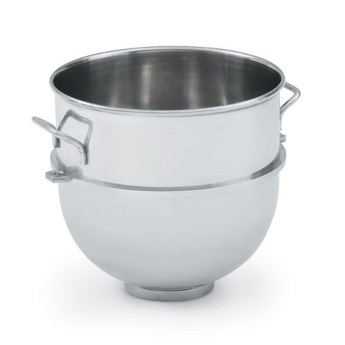 Vollrath Mixing Bowl for 40L Mixer - 1