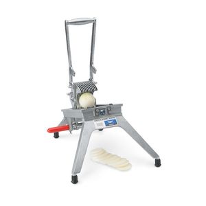 Vollrath Onion King - 1