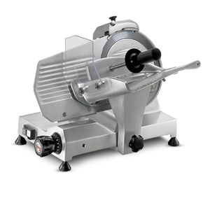 Sirman Mirra 220 Medium Duty Slicer - 1