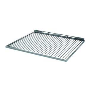 Pujadas Oven Rack 85140 775x655mm - 1