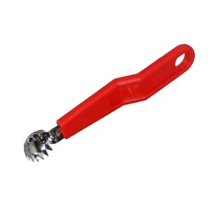 Prince Castle Tomato Core-It - 1