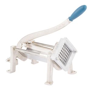 Vollrath 7/16-inch-cut Potato Chipper - 3