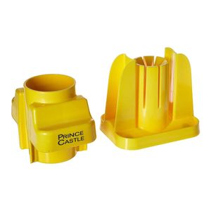 Prince Castle Citrus Saber - 3