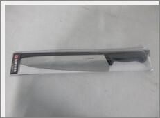 Giesser Chef Knife 9 - 8455-23 - 4