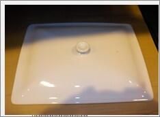 GenWare Gastronorm Lid GN 1/3 - GN3T-W - 3
