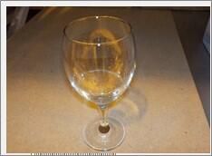 Empire Wine Glass 45.5cl/ 16oz (Pack of 6) - EMP583 - 3