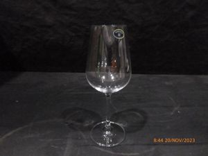 Strix Wine Glass 36cl/ 12.7oz (Pack of 6) - 1SF73-360 - 3