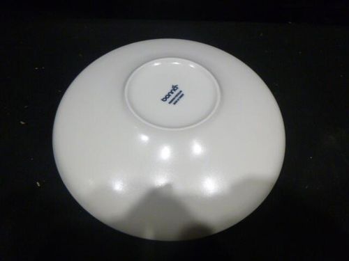 Lunar Ocean Hygge Pasta Plate 25cm (Pack of 6) - S-MT-LUNOCHYG25CK - 9