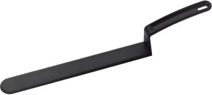 Exoglass Exoglass Bent Spatula 30cm - 10888-03 - 1