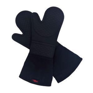Bonzer Eaziclean Hot Mitt Pair - 12670-05 - 1