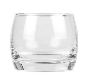 Spherical Verrine 15 Cl - 011211 - 1
