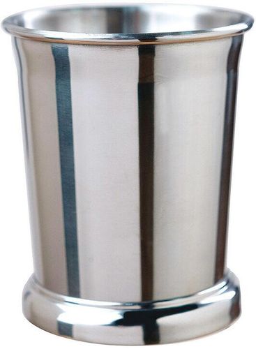Julep Steel Mug 40 Cl - 020265 - 1