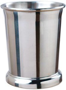 Julep Steel Mug 40 Cl - 020265 - 1