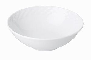 Polo Cup 22 Cl Ø 13cm - 050366 - 1