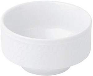 Panama Hors D'oeuvre Dish Ø 10cm - 050381 - 1
