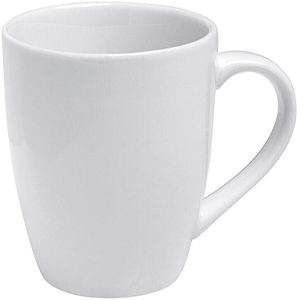 Porcelain Mugs 28 Cl - 051707 - 1