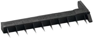 Julienne Blade 10 Mm For Mandolin 2000 - 215074 - 1