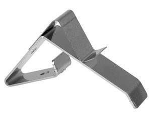 Clip-on Holder For Cooking Thermometers - 250510 - 1