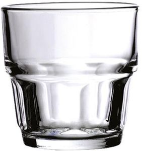 Lola Tumbler 20 Cl - 531142 - 1