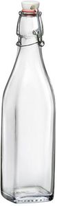 Swing Bottle 100 Cl - 532512 - 1