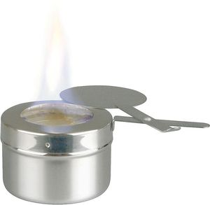 Chafing Dish Burner - 662106 - 1