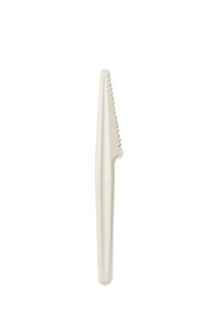 Box Of 1000 (20 Bags Of 50) Alpha Cardboard Knives 18cm - 710826 - 1