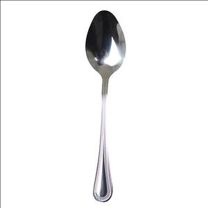 Sunnex Bead Teaspoon 1 Doz Pack - BE181ETX - 1