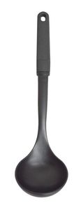 Eco-Friendly Ladle - RPK06L - 1