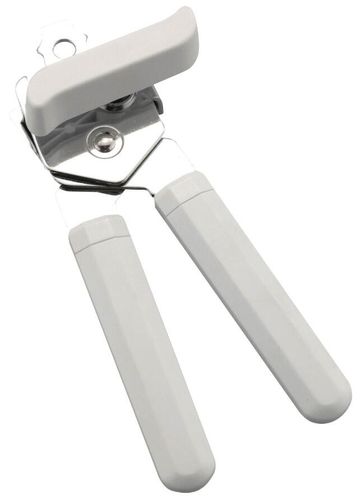 Deluxe Can Opener Bulk - 90092UK - 1