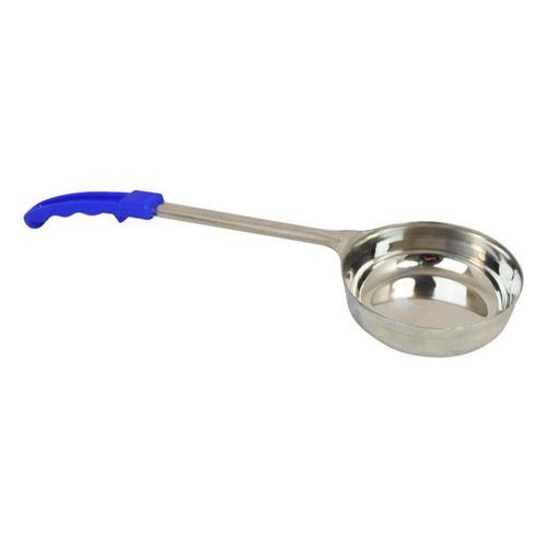 Serving Spoodle 8Oz Blue - SDL08L - 1