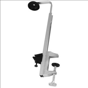 Shelf Bracket 30Cm - SSB3201 - 1