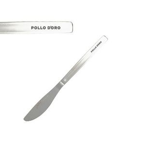 Custom Branded Millenium Small Knife (16.2cm) - C3569 - 1