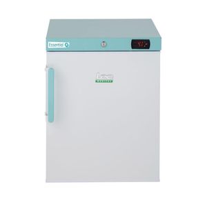 LEC Medical LSFSF39DC - 39 Litre Countertop Freezer - 444411346 - 1