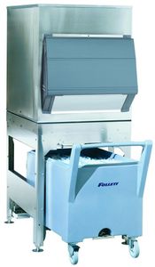 Hoshizaki ITS-700NS-31 Ice Maker Storage Bin, 296kg Capacity - ITS-700NS-31 - 1