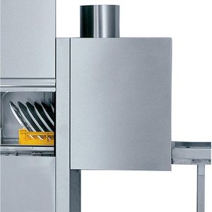 Diamond DSM-A/7 Drying Tunnel - DSM-A-7 - 1
