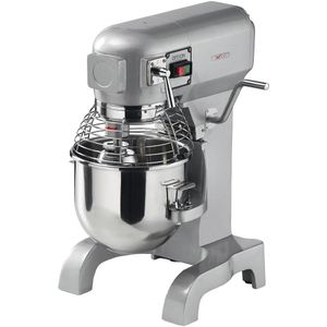 Diverso WR-BM10-B2 - WR-BM10-B2 - 1