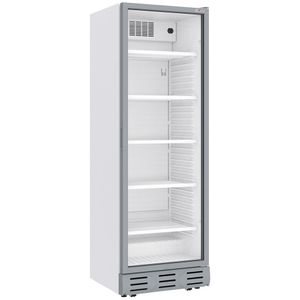 Diverso WR-38CS-SW Refrigeration Display - WR-38CS-SW - 1