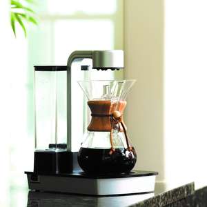 OTTOMATIC® COFFEEMAKER - 1000841M - 1
