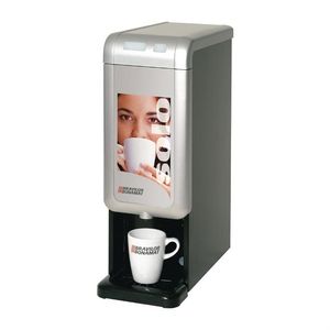 Bravilor Solo Hot Chocolate Machine - 2