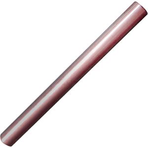 Shaft - AD244  - 1