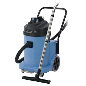 Numatic Wet and Dry Vacuum Cleaner WVD 900-2 - GH884  - 1