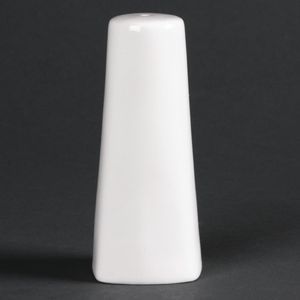 Olympia Lumina Salt Shakers (Pack of 6) - DP970  - 1