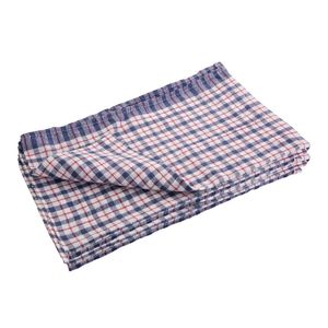 Nisbets Essentials Tea Towels (Pack of 5) - DA059  - 1