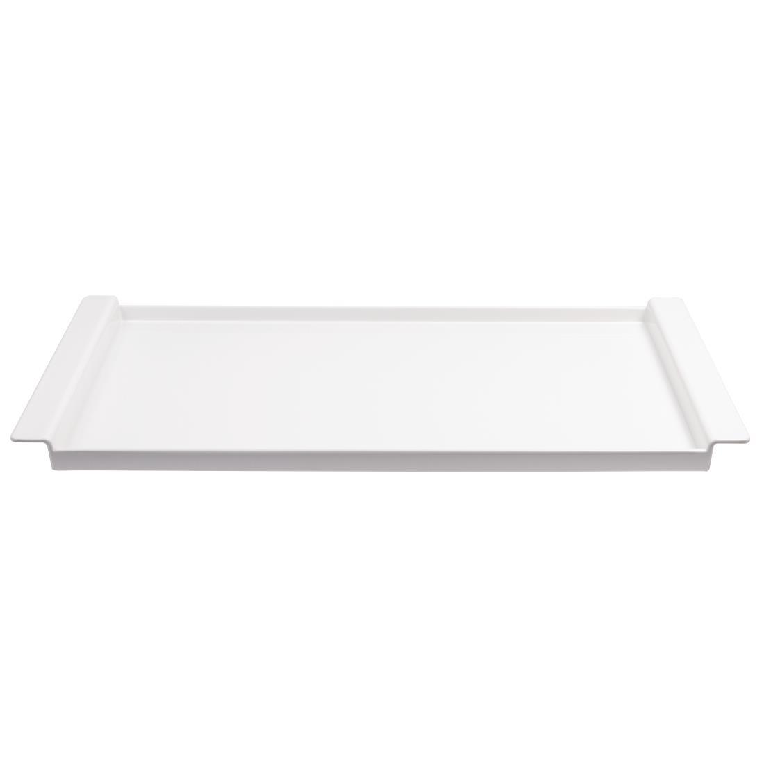 APS Breadstation Tray - GH393  - 1